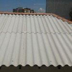 Hospital do Telhado