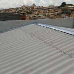 Hospital do Telhado
