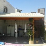 Hospital do Telhado