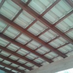 Hospital do Telhado