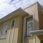 Hospital do Telhado