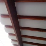 Hospital do Telhado
