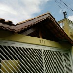 Hospital do Telhado