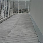 Hospital do Telhado