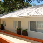 Hospital do Telhado