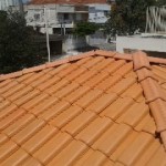 Hospital do Telhado